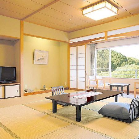 Hotel Kiyomizu Sendai Ngoại thất bức ảnh